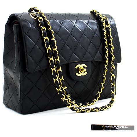 chanel 255 bianca|Chanel 2.55 flap bag.